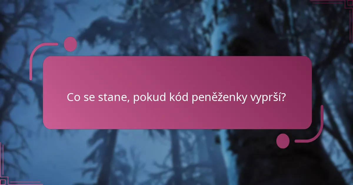 Jak uplatnit kódy peněženky ve hře God of War Ragnarok?