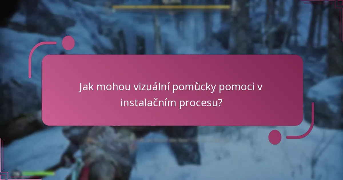 Jaké jsou systémové požadavky pro doplňkový obsah?