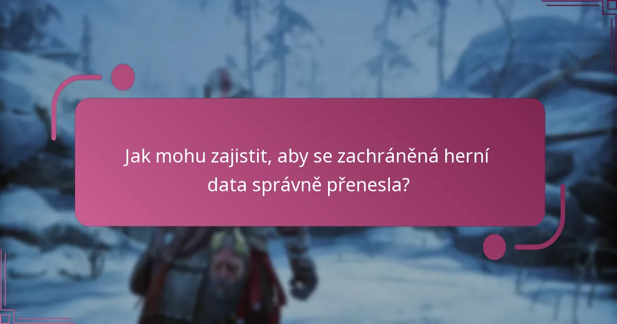 Jaké kroky bych měl následovat k vyřešení problémů s kompatibilitou?