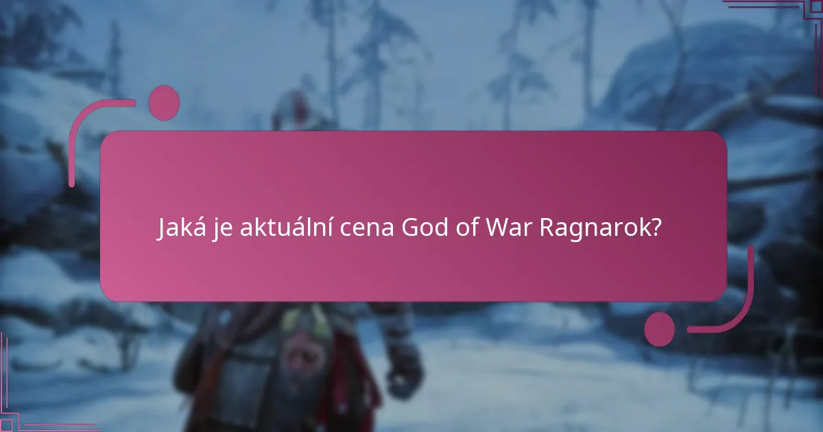 Jak spravovat svůj herní účet pro zůstatek peněženky?