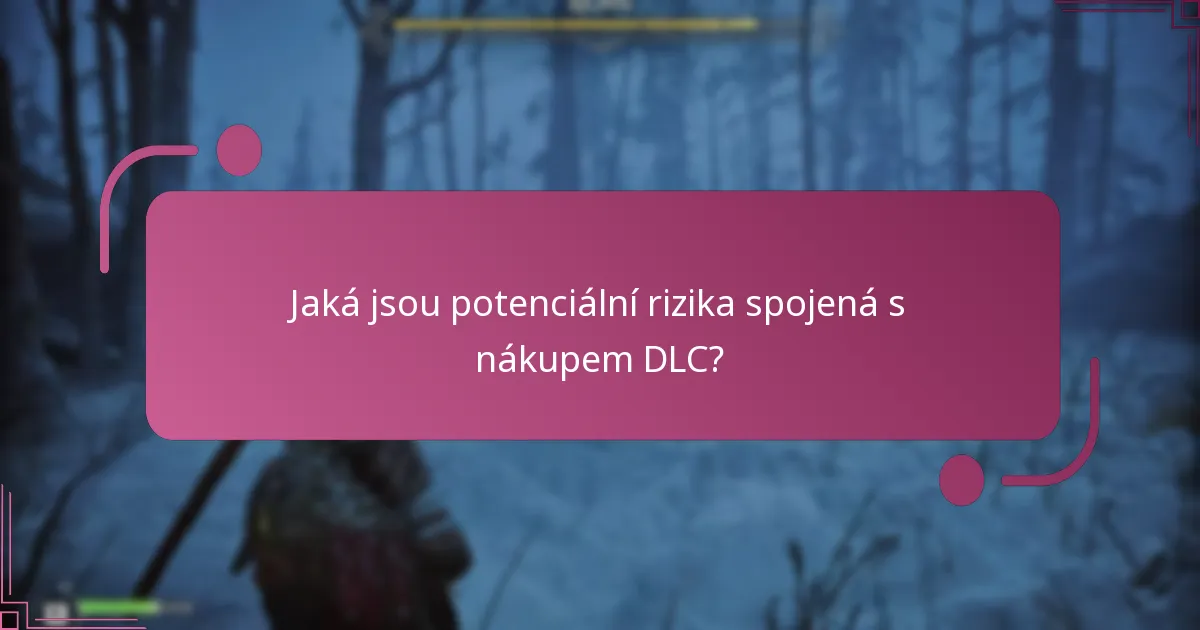 Jak se DLC pro God of War Ragnarok srovnávají s předchozími tituly?