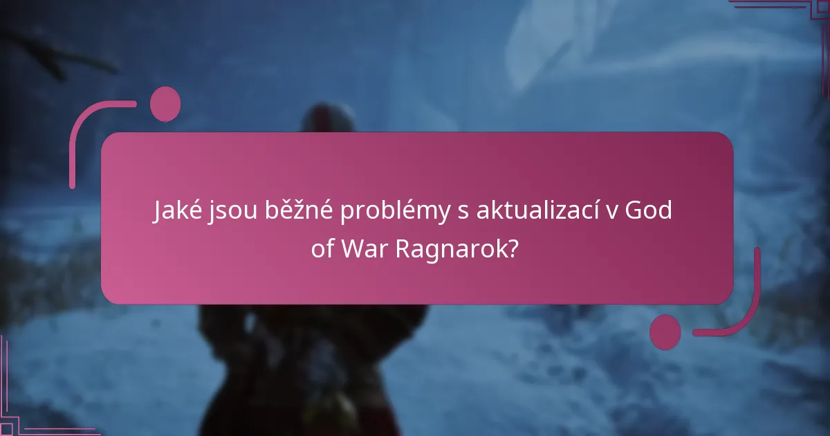 Jak mohu zajistit, aby se zachráněná herní data správně přenesla?