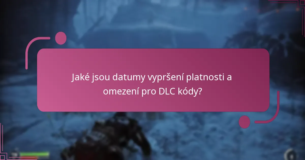 Jaký DLC obsah je k dispozici pro God of War Ragnarok?