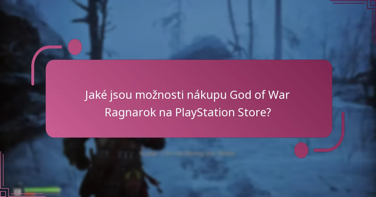 Jaké kroky mohu podniknout pro řešení problémů s nákupy?
