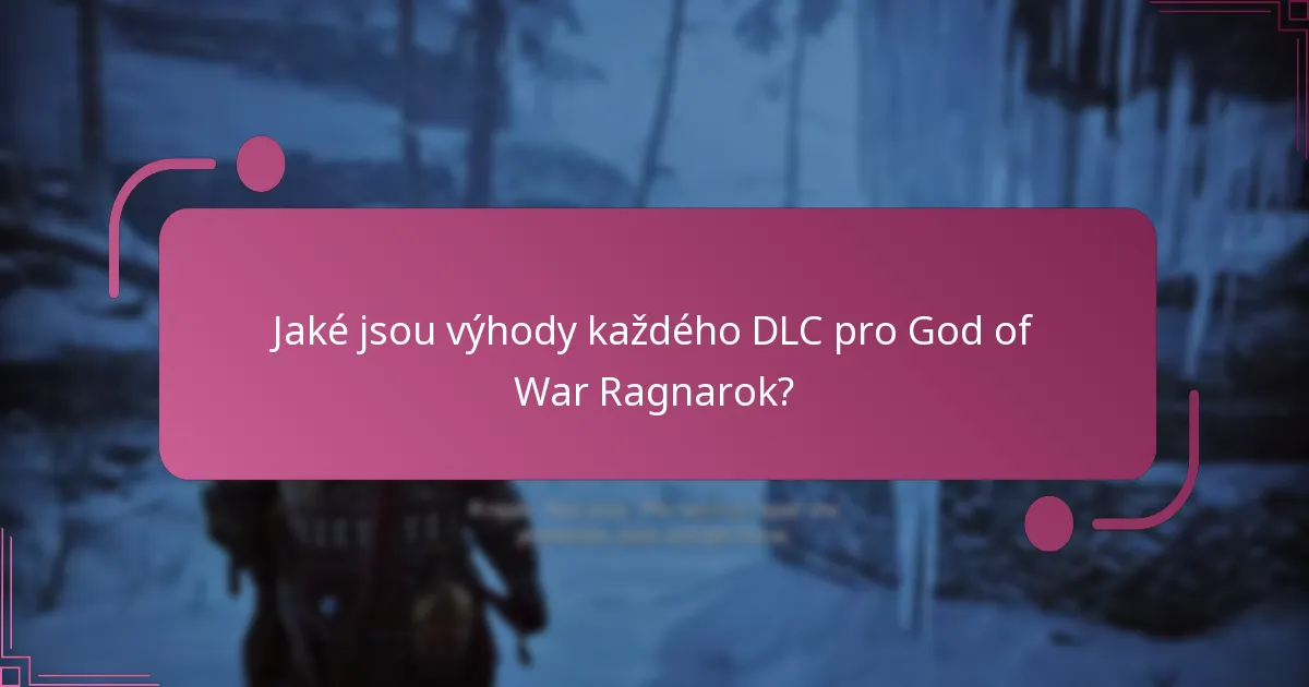 Jaká jsou potenciální rizika spojená s nákupem DLC?