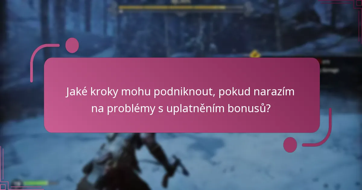 Kdo má nárok na digitální bonusy v God of War Ragnarok?