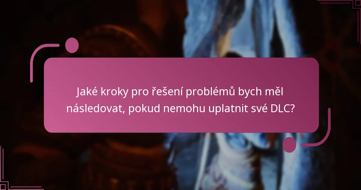 Jaké edice God of War Ragnarok zahrnují předobjednávkový DLC?