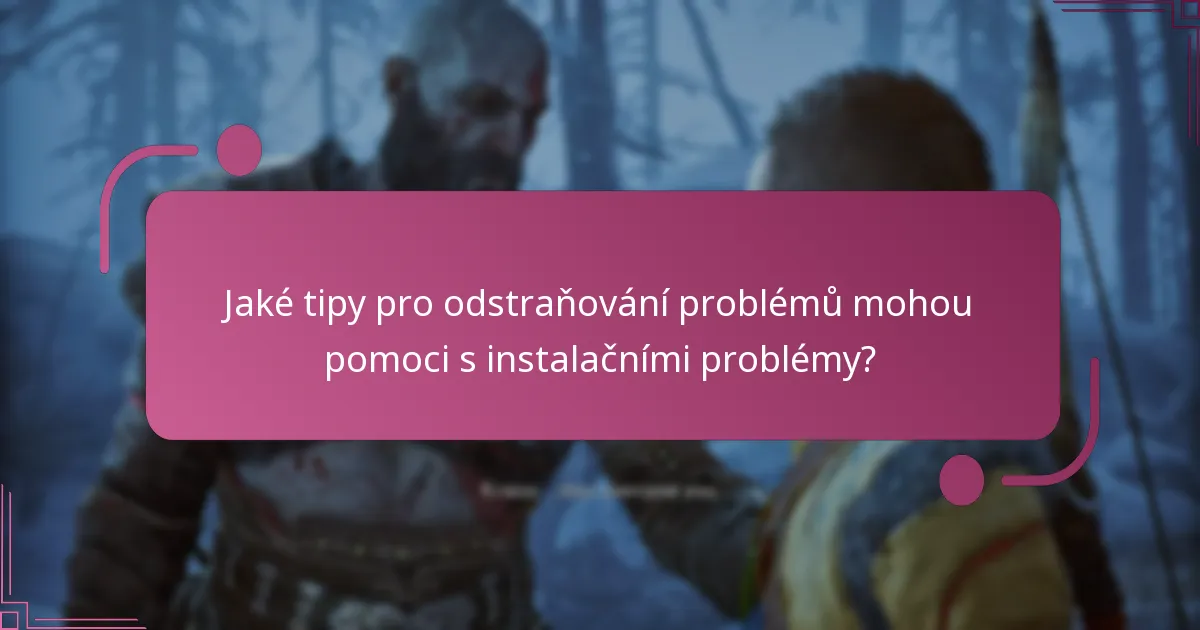 Jaké uživatelské zkušenosti a recenze existují pro doplňkový obsah?