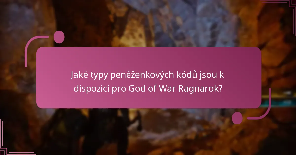 Jaké časté problémy se vyskytují při uplatnění peněženkových kódů?