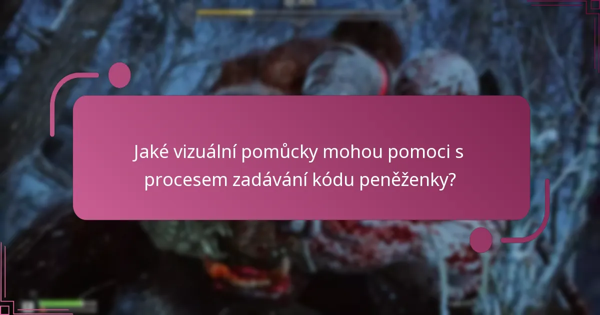 Jaké jsou často kladené otázky ohledně kódů peněženky pro God of War Ragnarok?