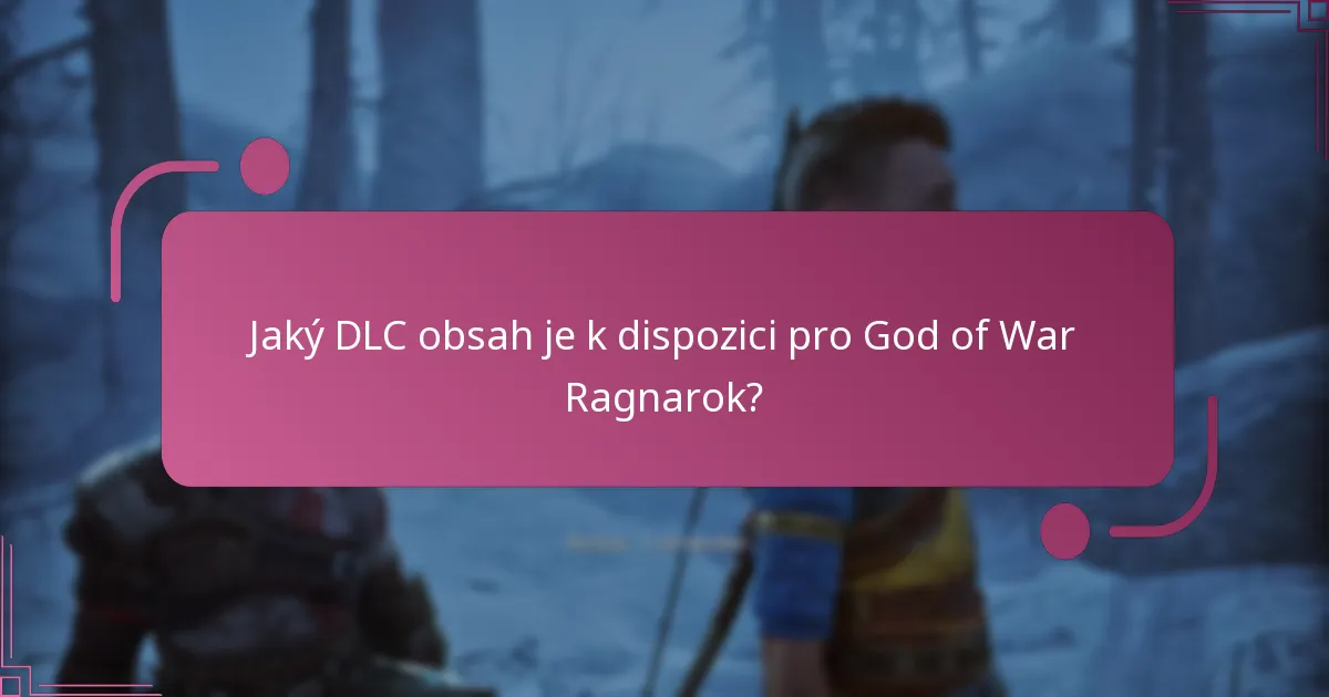 Jaké jsou datumy vypršení platnosti a omezení pro DLC kódy?