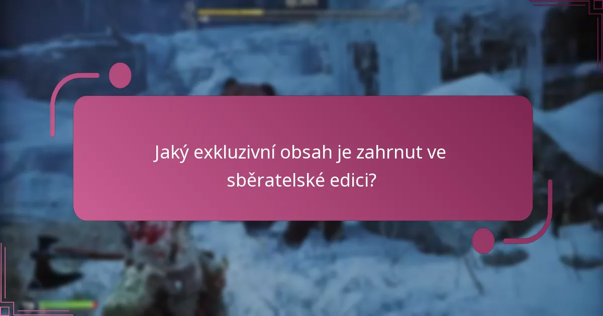 Jak se proces upgradu liší mezi herními platformami?