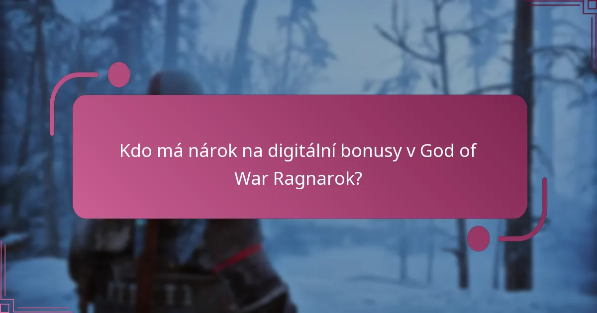 Jaké kroky mohu podniknout, pokud narazím na problémy s uplatněním bonusů?